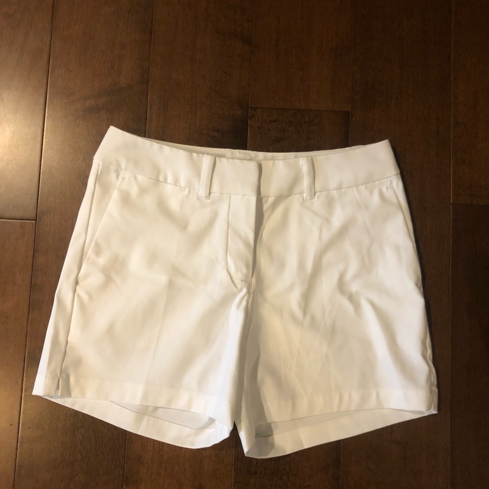Nike Golf Dri Fit Shorts